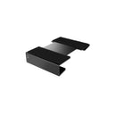 Suporte Elevação De Pedal D Addario XPND PW-XPNDPR-01