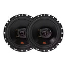 ALTO-FALANTE 6" JBL FLEX 4 6TRFX55 55W RMS PAR