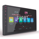 CENTRAL MULTIMÍDIA SVART S900 9" COM CARPLAY E ANDROID AUTO
