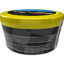 Odorizador Para Carro Grand Prix Cool Gel Carro Novo