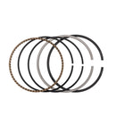 Anel P/ Pistao  Kmp Dyamond Cg 125 00/08 0.25