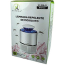 Utensílio Doméstico Lâmpada Repelente De Mosquito