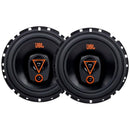 ALTO-FALANTE JBL 6" MULTISYSTEM 6TRMS80 160W RMS PAR