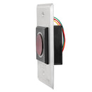 Chave Para Controle De Acesso Aproximacao 115x70x16mm Storm