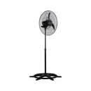 Ventilador Coluna 60cm Oscilante 127v Premium Ventisol