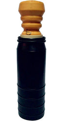 Kit Amortecedor Dianteiro Lado Dir Ou Esq Logan G1 1.6 07-13