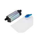 Refil Bomba Combustivel Condor Adv 150 21/