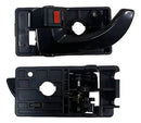 Mac Int Porta Preta Hyundai Tucson Gi 05a09 Esq