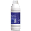 Cola Branca Tenaz 1kg Pritt