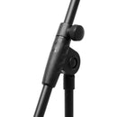 Pedestal Microfone Girafa Tnp1954-1 Tonante