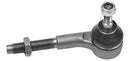 Terminal Direção Esq Xantia Citroen Peugeot