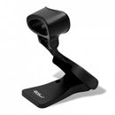 Suporte Postech Pedestal para Leitor POS100 - NLS-STD-30i