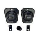 Suporte Fixo Universal Para Tv De 10 A 85 Bu-26 Bedin
