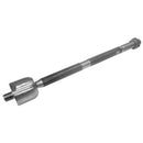 Terminal Axial Diant. - Dir./esq. Hidráulica - Gm Omega 98 à 99