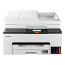 Multifuncional Canon Maxify GX2010 Mega Tank - 6171C005AA