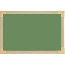 Quadro Escolar 200x120cm Soft