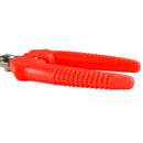 Alicate Pequeno para Corte de Unhas de Cães - Sortidos