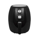 Fritadeira Supremma 3,6l  127v 1400w Agratto