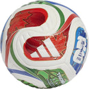 Bola De Futebol Copa Do Mundo Fifa Trionda Min
