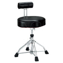 Banco Com Encosto Para Bateria Tama 1ST Chair HT741B