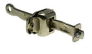 Limitador Porta Direita / Esquerda Corsa Pick-up 94 A 02