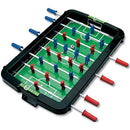 Jogo De Pebolim Game