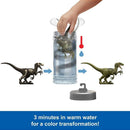 Boneco E Personagem Jw Dino Reveal Sortido 1 – Jurassic World