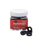 Retentor Alavanca Embreagem (pote C/100) Motoport Cg 125