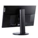 Monitor Lenovo ThinkVision S22E-18 21,5" - 61FAKIR1BR