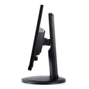Monitor Lenovo ThinkVision S22E-18 21,5" - 61FAKIR1BR