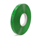 FITA DUPLA FACE 3M  ADESIVO ACRÍLICO 19MM X 20M