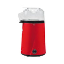 Pipoqueira Pop Cine Vermelha 127v 1200w Agratto