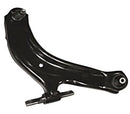 Bandeja Suspensão Completa Esquerda Nissan Sentra 07 A 13