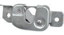 Fechadura Tampa Caçamba Lado Esq Interna Ford F1000 Após 90