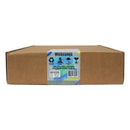 Cabo Balanceado Para Microfone Wc 224 100 Metros Wireconex
