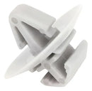Gramp Fix Porta Friso Lat 10pcs Renault Master