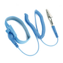 PULSEIRA ESD HIKARI HK-102