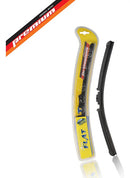 Palheta Diant Aeroflat 22 Motorista Vectra G3 07 A 11