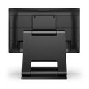 Monitor Touch Philips 15.6'' 75Hz VGA DVI HDMI USB - 162B9T