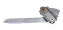 Máquina Do Vidro Mecânica Esquerda Ford F1000 72 A 91