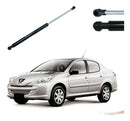 Amortecedor Mola Gás Porta-malas Peugeot 207 Passion 08 A 14