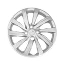 Calota Grid Aro 14" Modelo Nova Strada 2021 - PC / 4