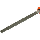 Ferramenta Manual Black Decker Lima Triangular 200mm