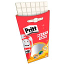 Massa Adesiva Reutilizável 35g Multitack Pritt