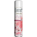 Odorizador De Ambiente Secar Cerejeira De Kyoto 360ml