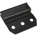 Suporte Do Vidro Da Pta. Diant. - Ford F-250 99 à 11