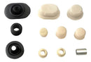 Reparo Alavanca Trambulador Pampa 82 A 89