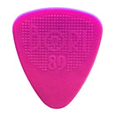 Palheta Bori Grl At-r16109 S.t.d 0,89 Mm (roxo) R21013 10un