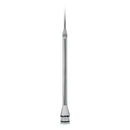 Antena Movel Com  Prolongador Pl-2004  Aquario  2,7mts