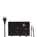 NOBREAK INTELBRAS GNB 1000VA  220V PARA PORTÃO - PRETO
